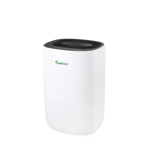 MeacoDry ABC 12L Dehumidifier