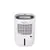 MeacoDry ABC 12L Dehumidifier