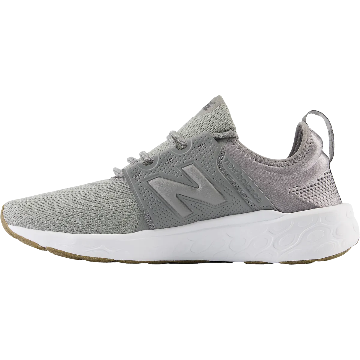 Men's Fresh Foam X Cruz v3