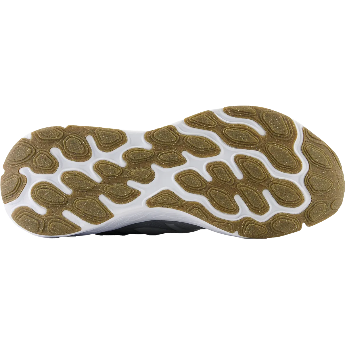 Men's Fresh Foam X Cruz v3