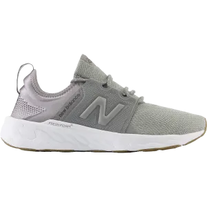 Men's Fresh Foam X Cruz v3
