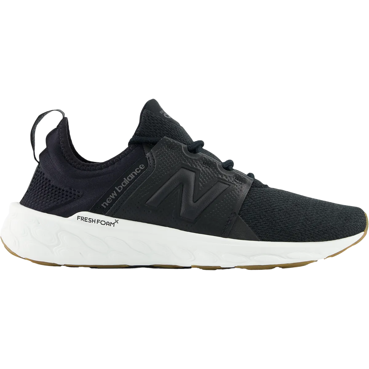 Men's Fresh Foam X Cruz v3