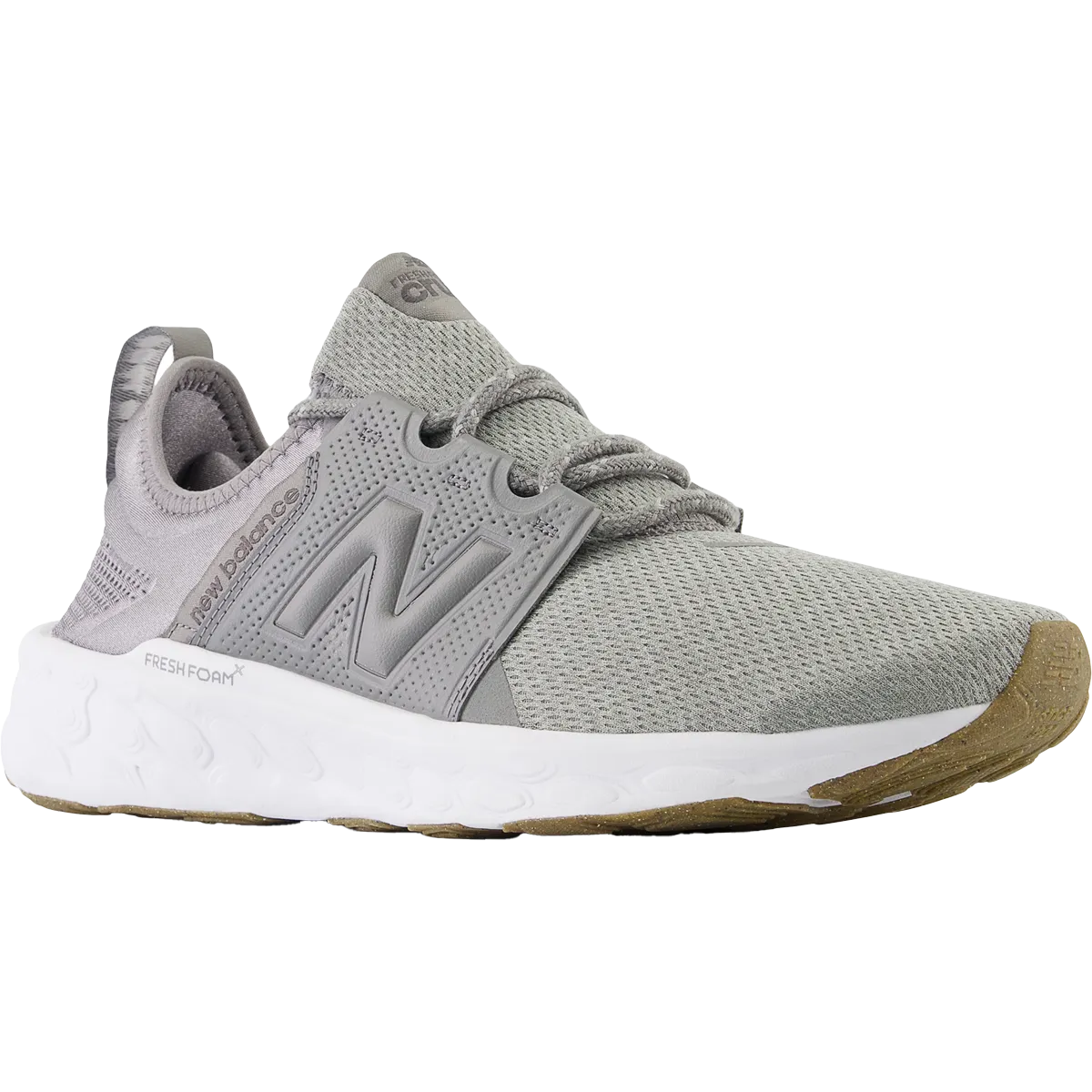 Men's Fresh Foam X Cruz v3