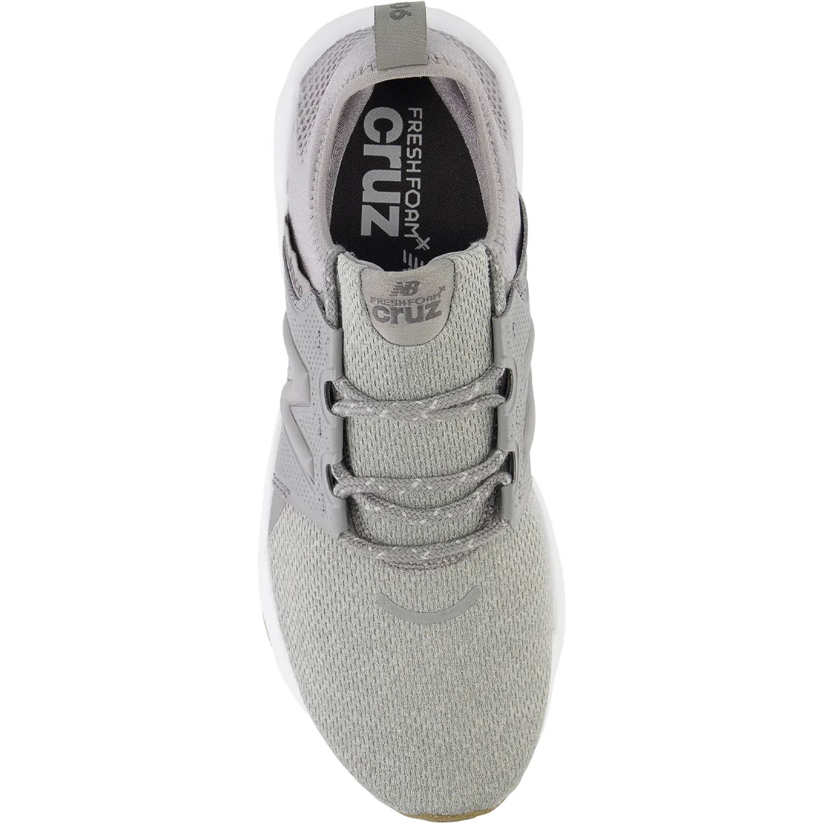 Men's Fresh Foam X Cruz v3