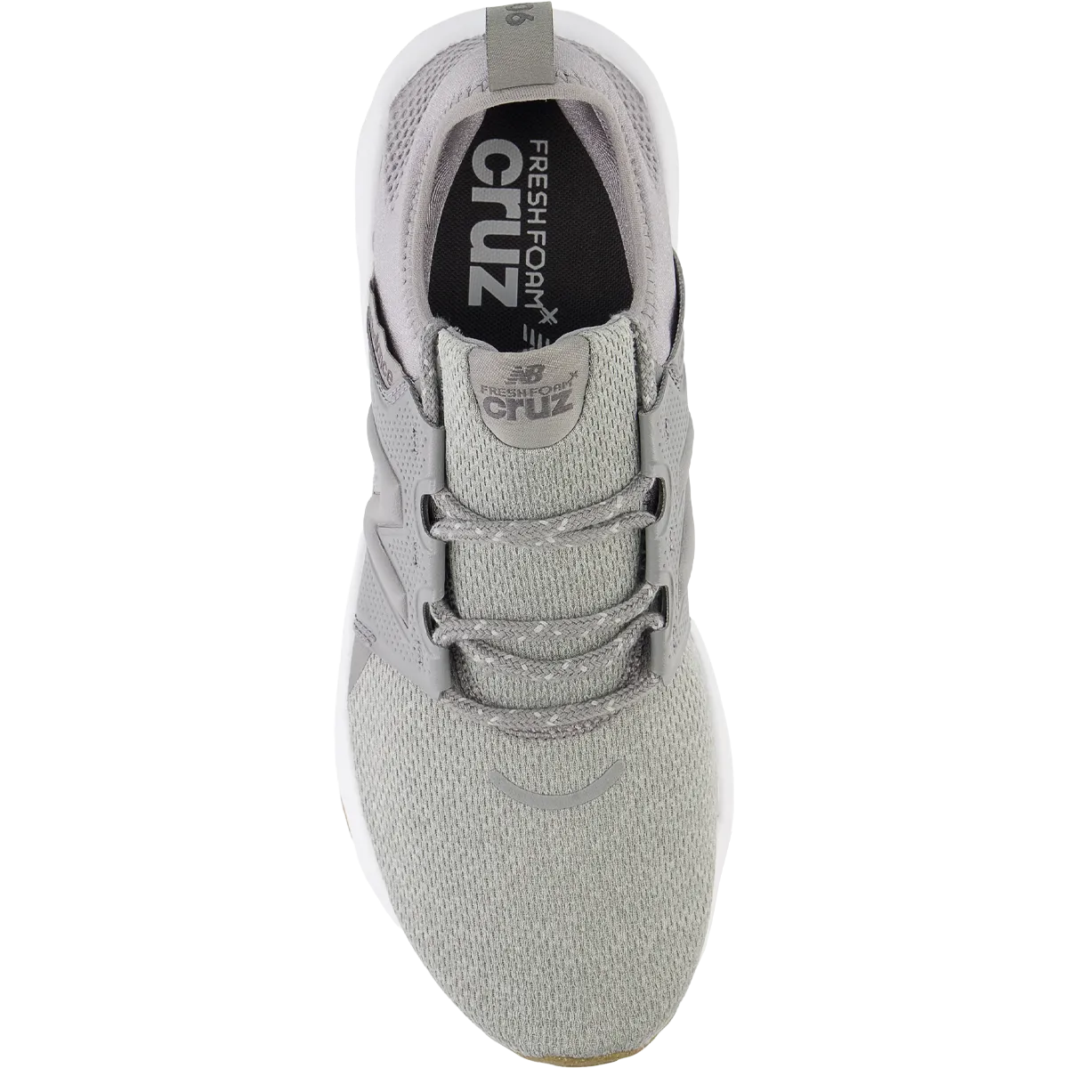 Men's Fresh Foam X Cruz v3