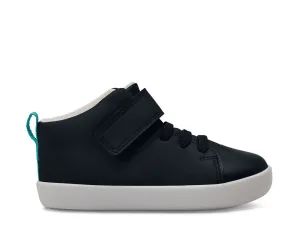 Mid Top Sneakers