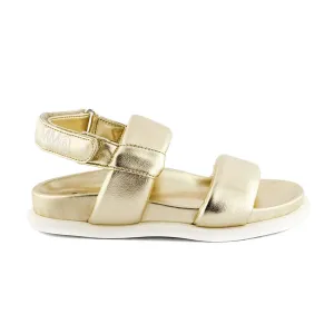 MM6 Kids Slingback Sandals