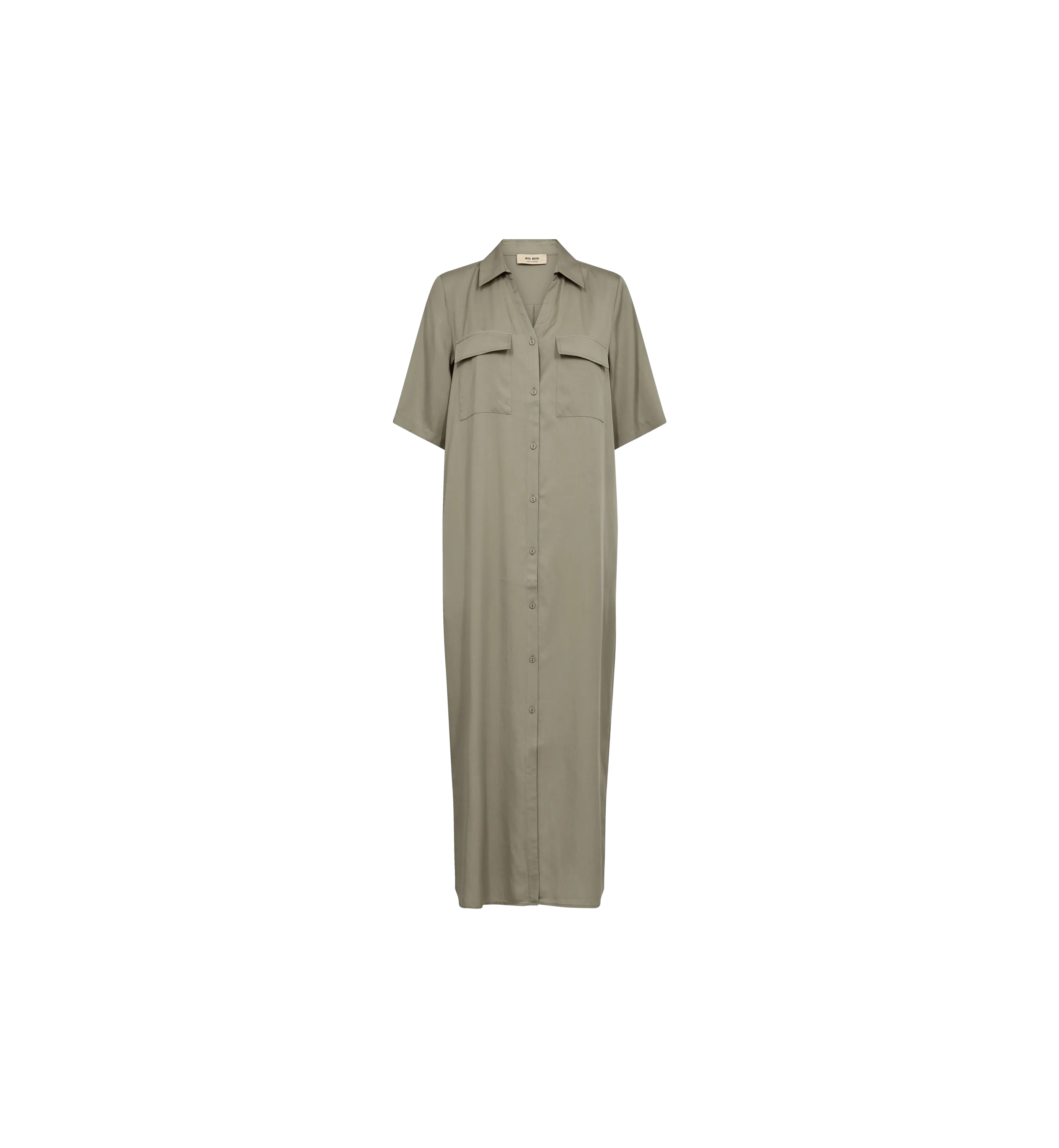 MMEther Cnet Dress