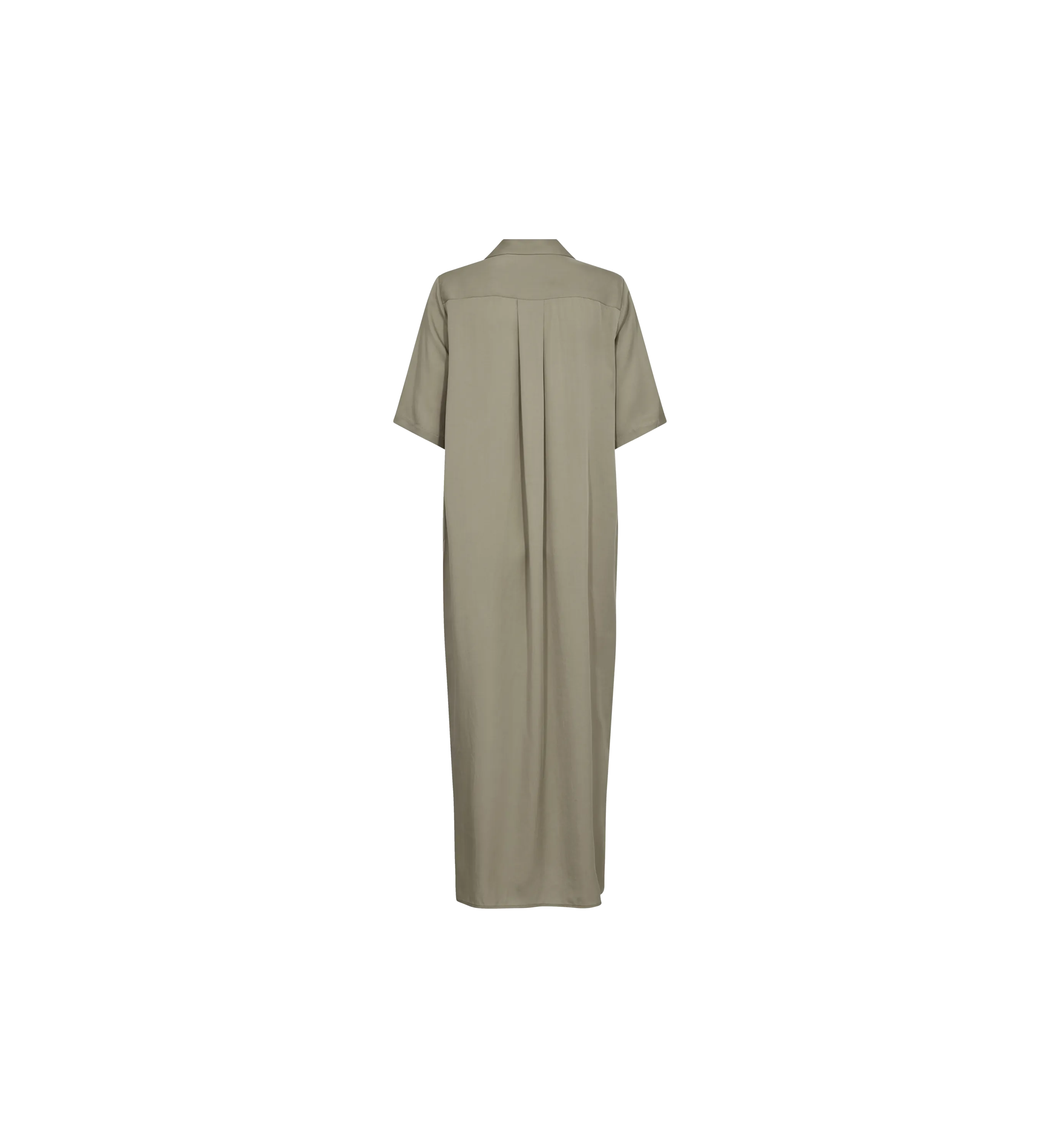 MMEther Cnet Dress