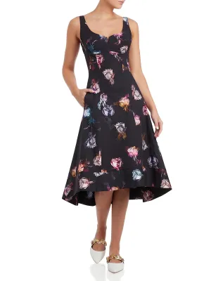 Moss & Spy Patsy Dress