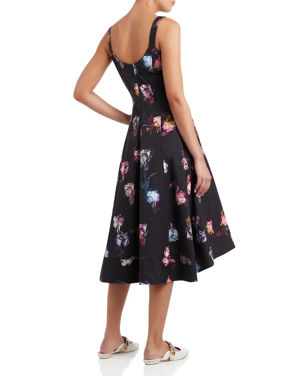 Moss & Spy Patsy Dress