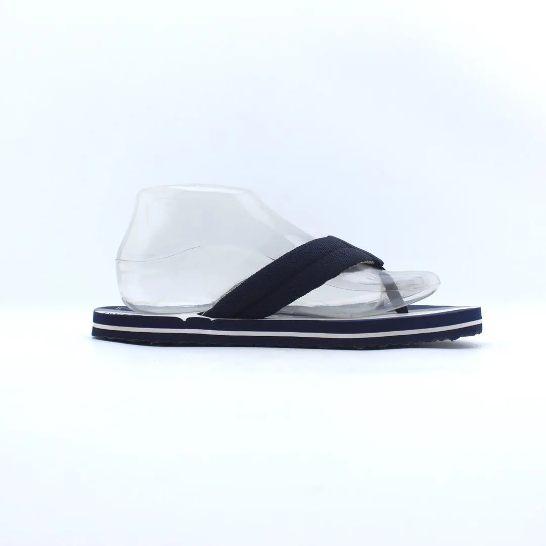 NAUTICA NS-83