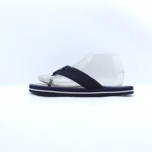 NAUTICA NS-83