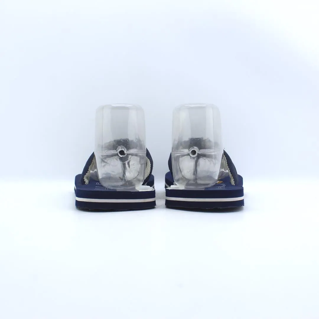 NAUTICA NS-83