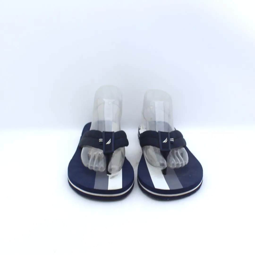 NAUTICA NS-83