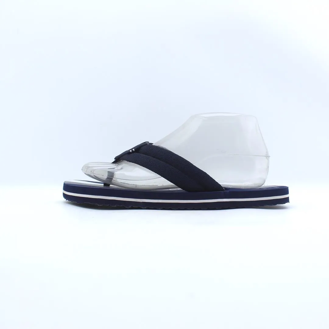 NAUTICA NS-83