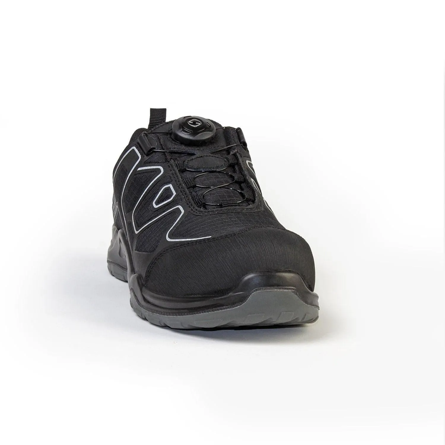 Neptune Safety Trainers (Sizes 38-47)