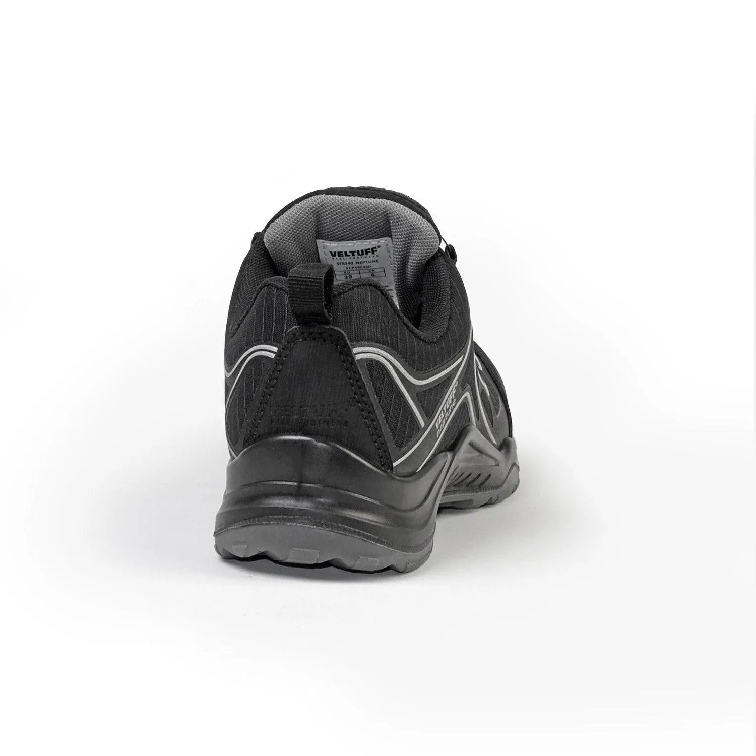 Neptune Safety Trainers (Sizes 38-47)