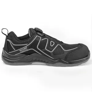 Neptune Safety Trainers (Sizes 38-47)