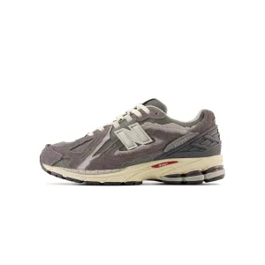 New Balance 1906R Shoes 'Castlerock'