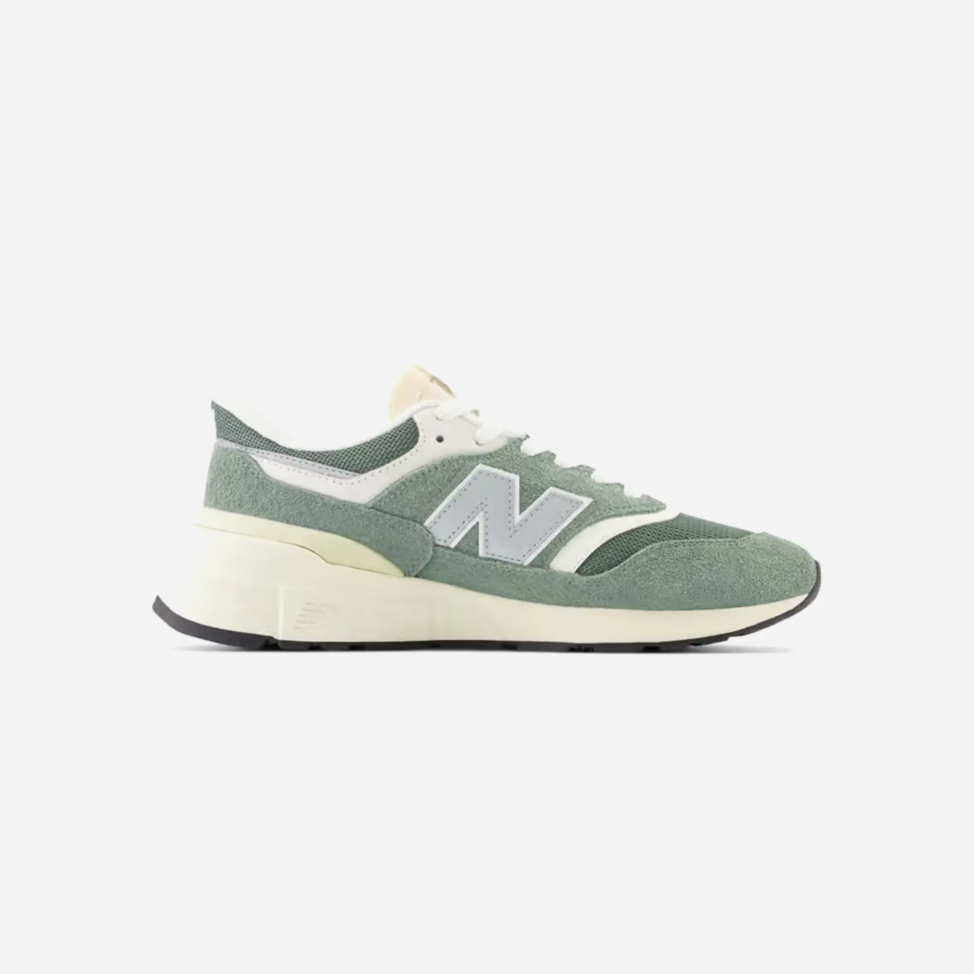 New Balance Dark Juniper Unisex