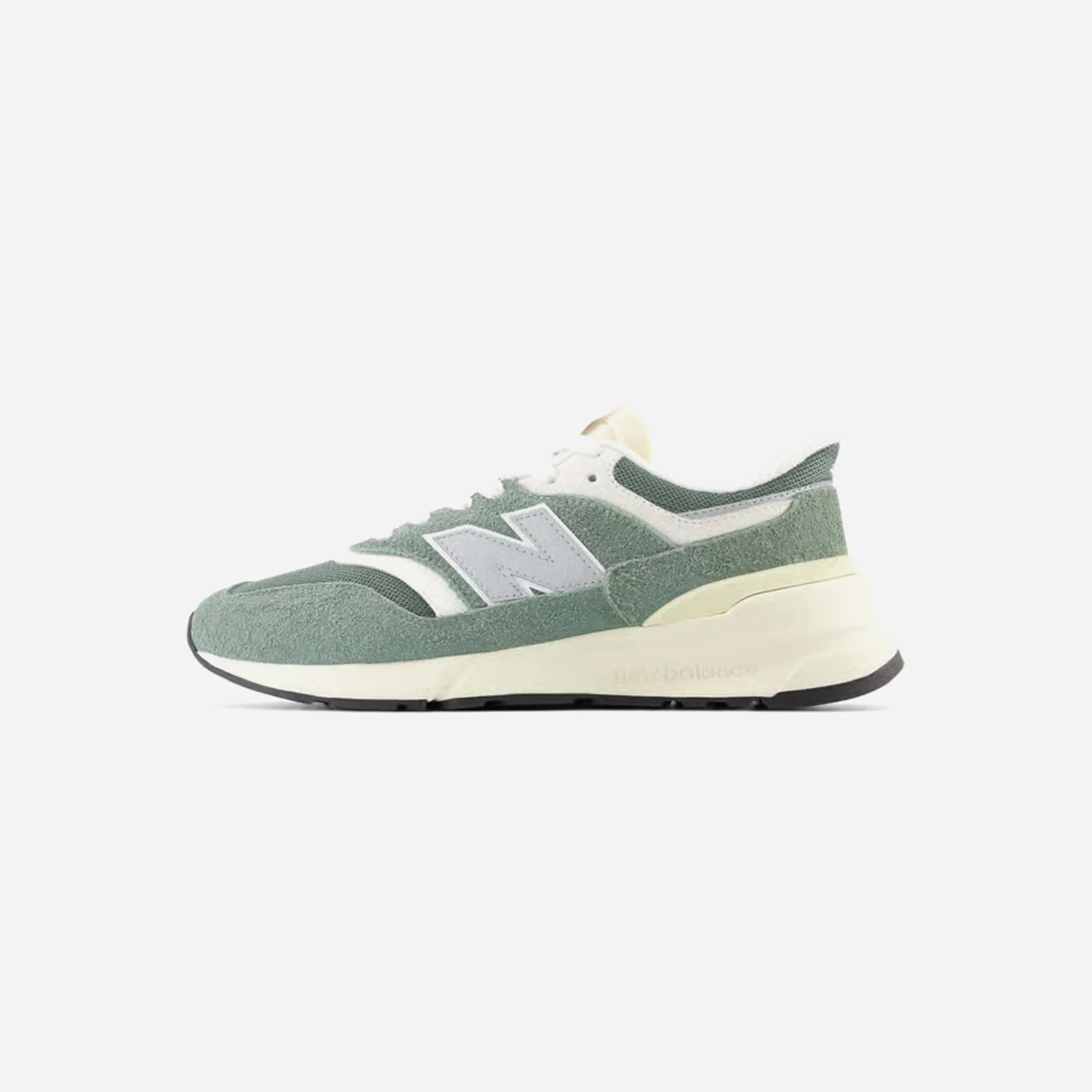 New Balance Dark Juniper Unisex