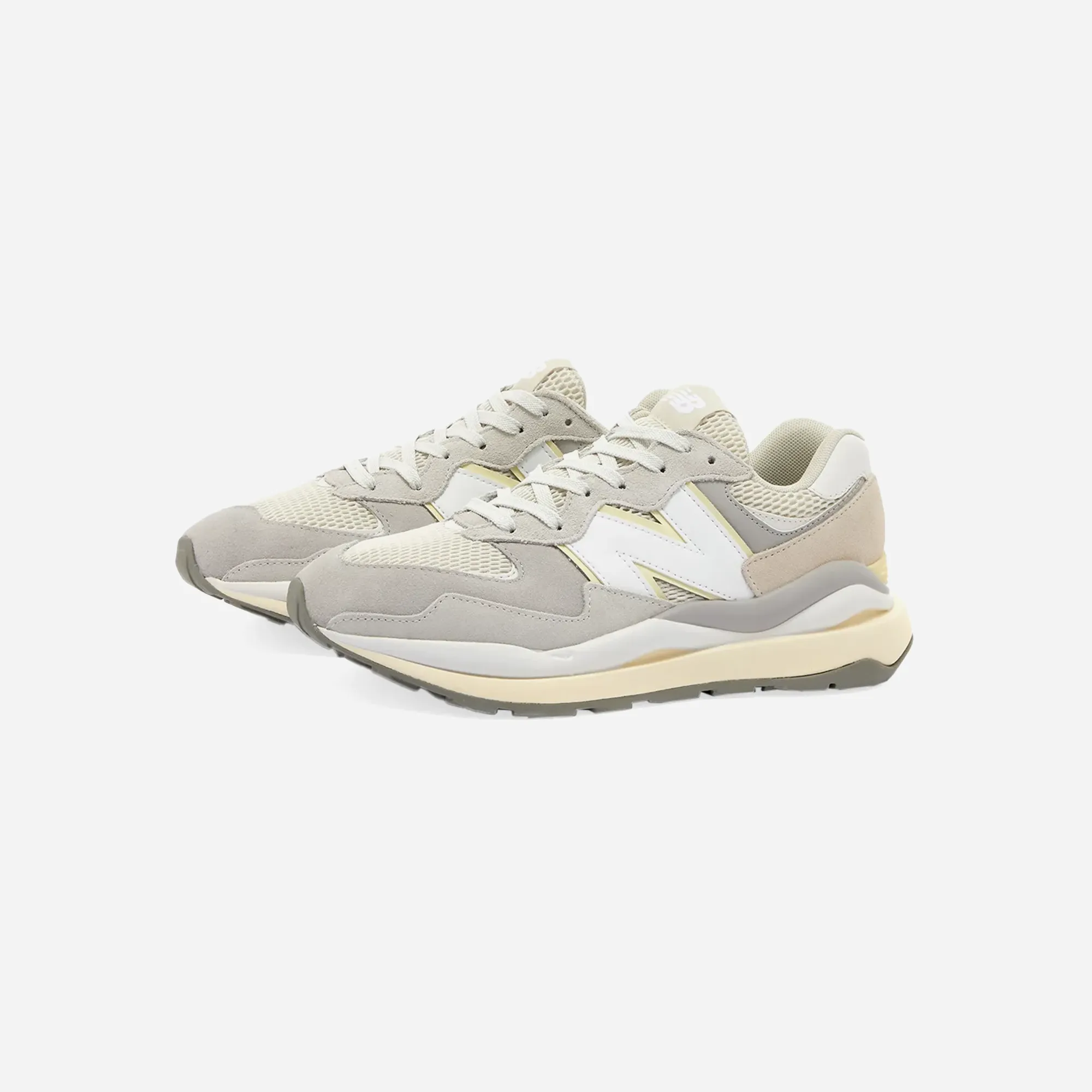 New Balance W5740SGC Moonbeam Sneakers WMNS