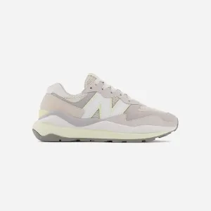 New Balance W5740SGC Moonbeam Sneakers WMNS