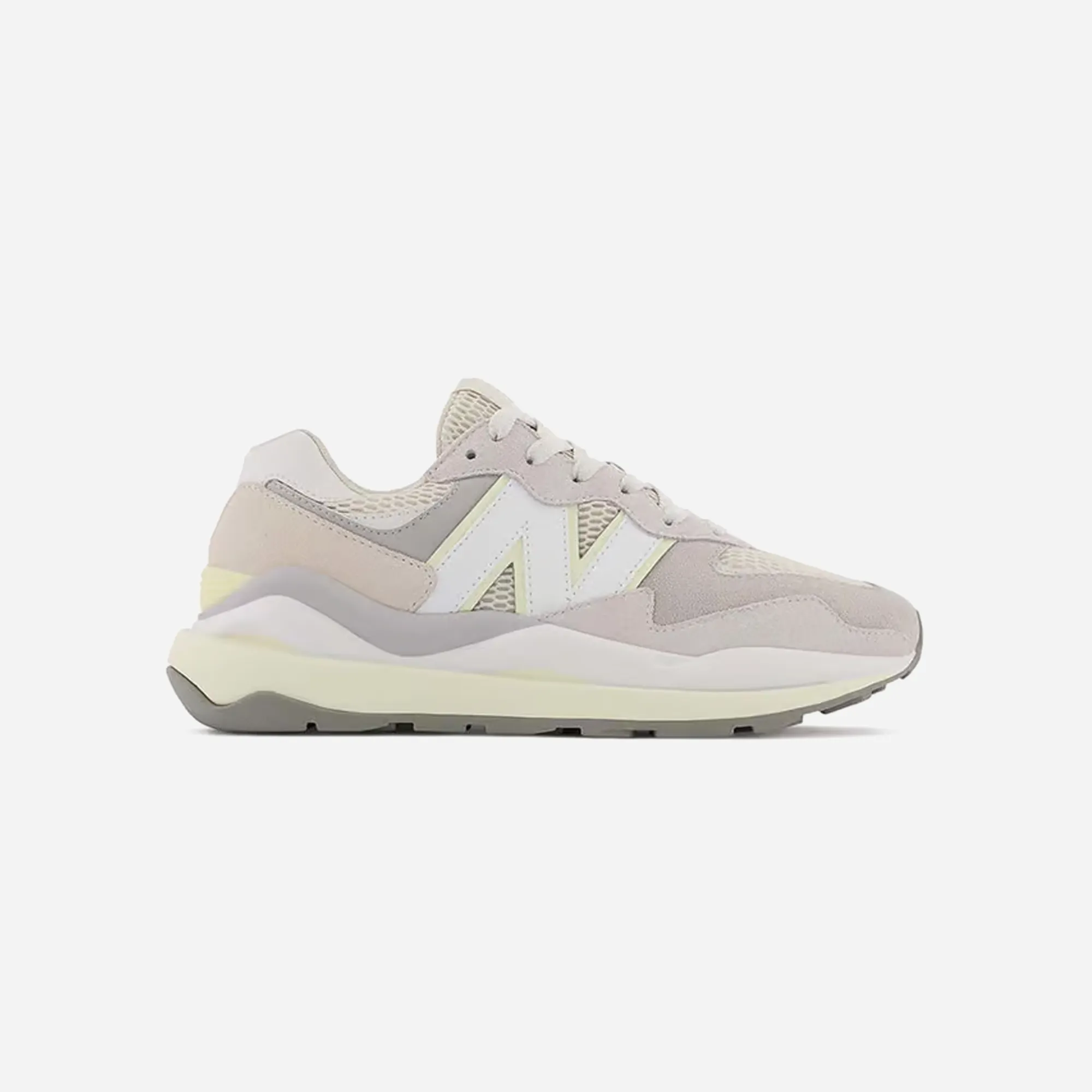 New Balance W5740SGC Moonbeam Sneakers WMNS