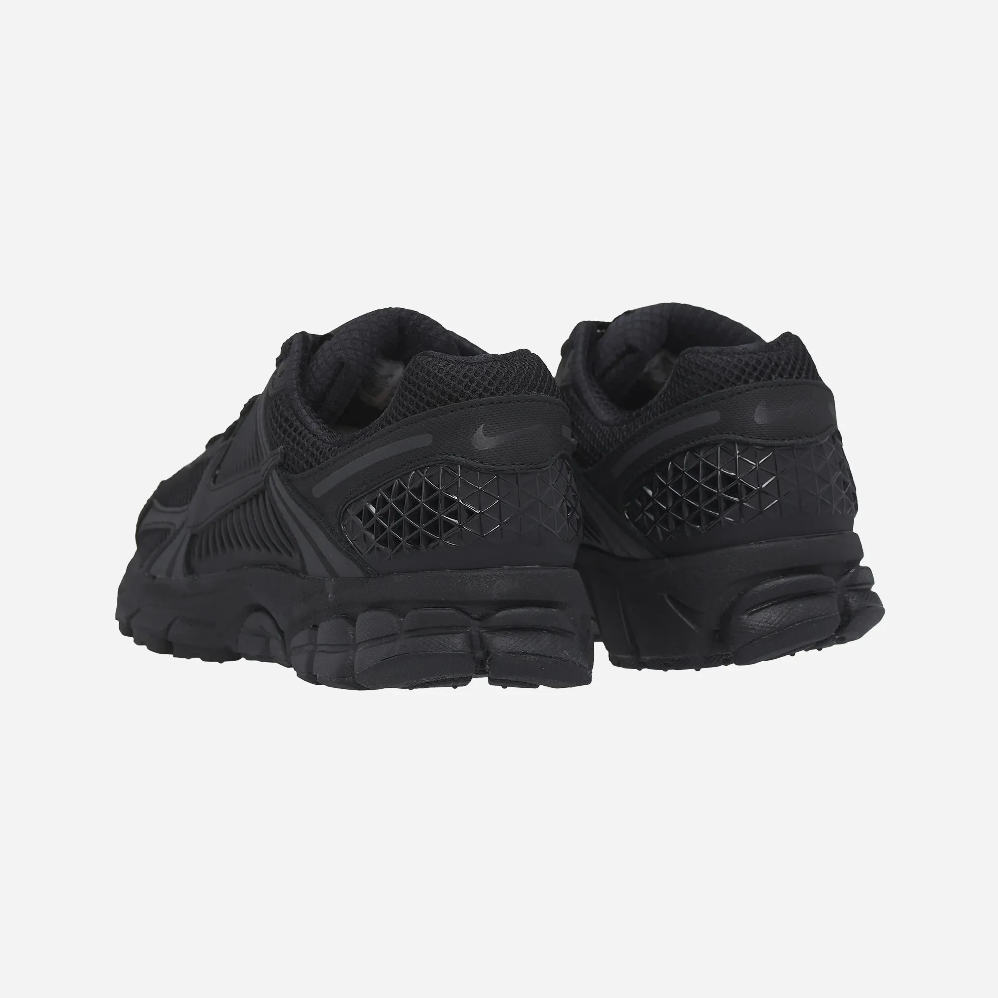 Nike Zoom Vomero 5 Triple Black