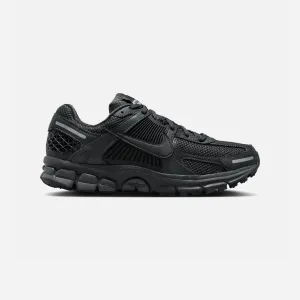 Nike Zoom Vomero 5 Triple Black