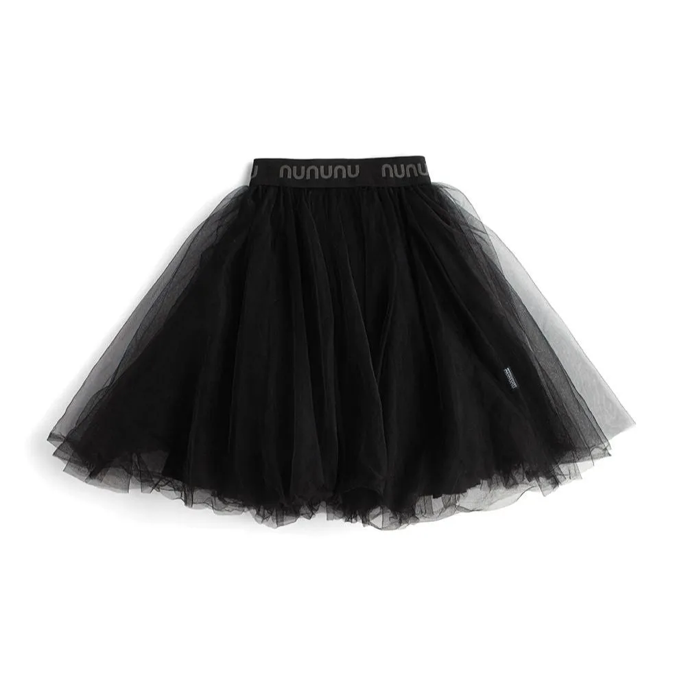 Nununu Magic Tulle Skirt