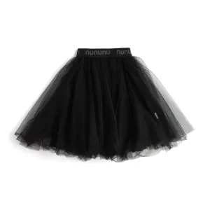 Nununu Magic Tulle Skirt