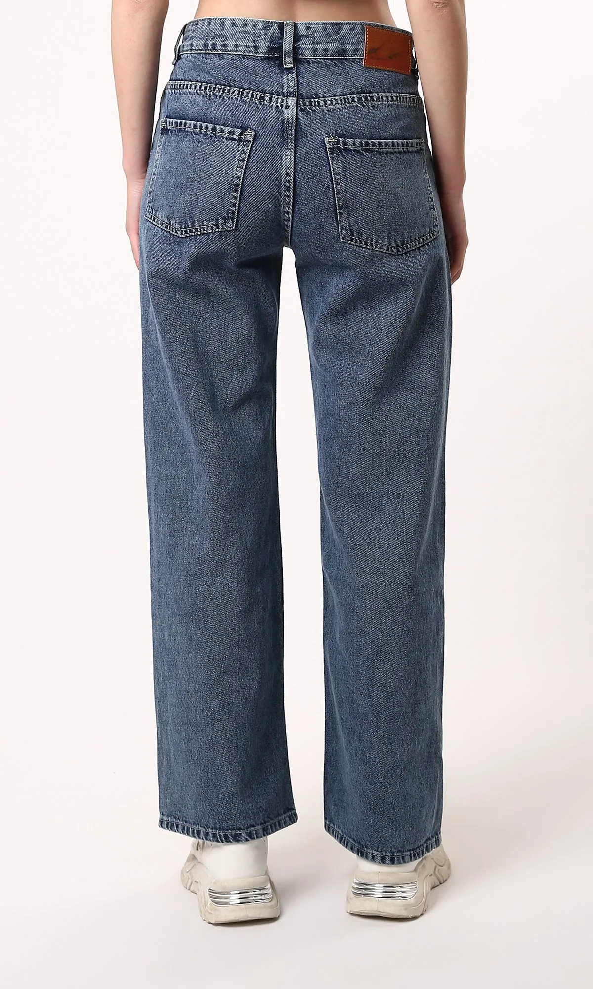 O189379-S24W534--BLUE (WTJ)