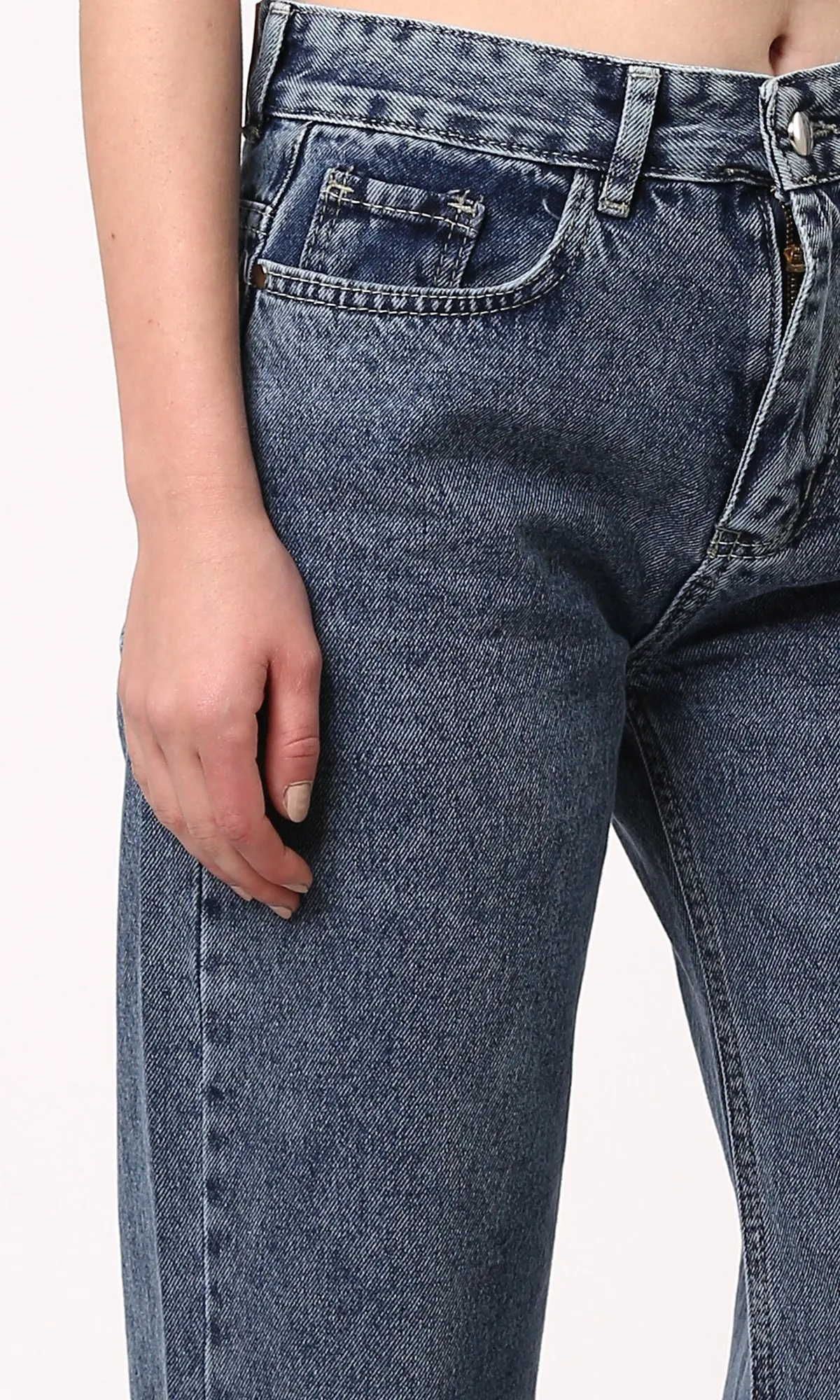 O189379-S24W534--BLUE (WTJ)