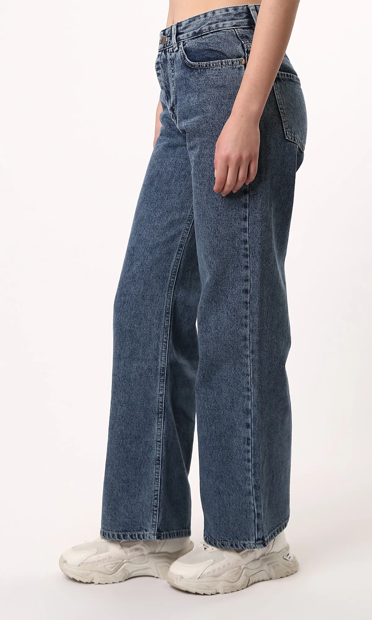 O189379-S24W534--BLUE (WTJ)