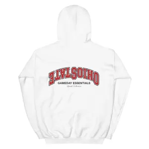 Ohio State Essentials Hoodie