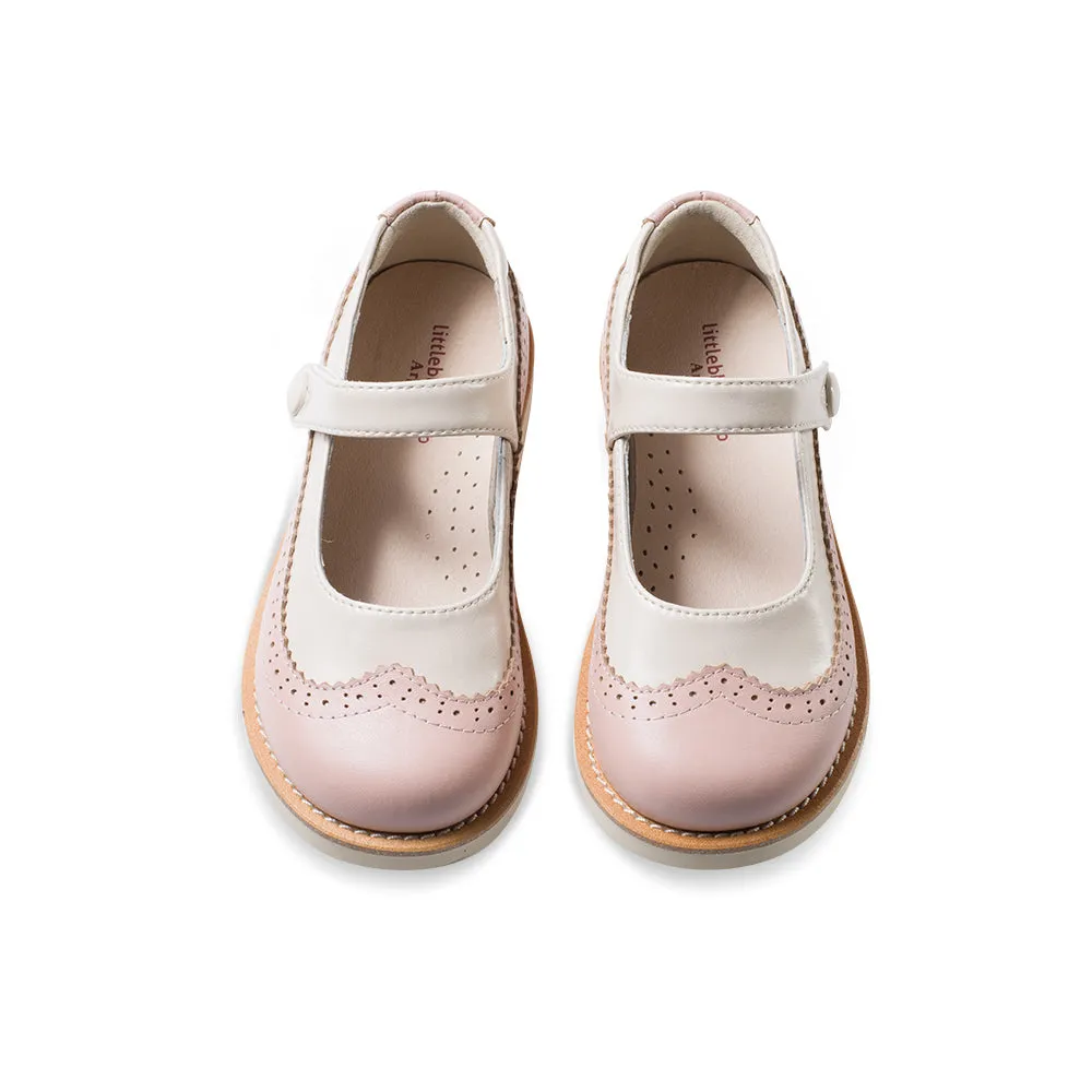 Paris Blush AR [Final Sale]