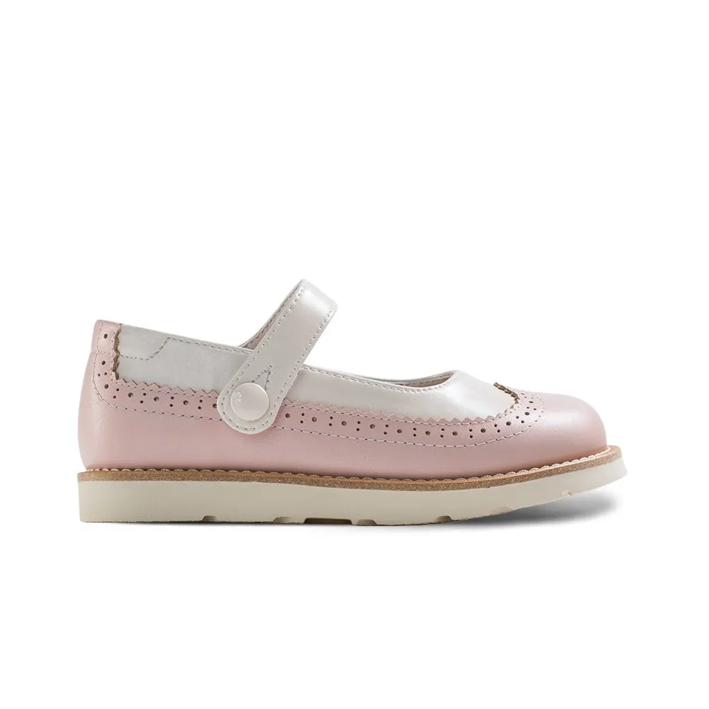 Paris Blush AR [Final Sale]