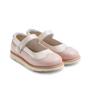 Paris Blush AR [Final Sale]