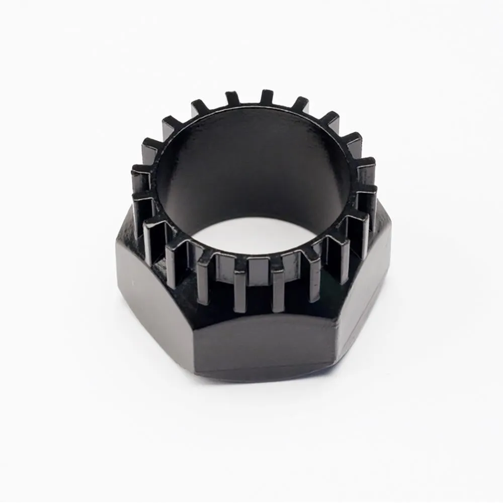 Park Tool BBT-32 Bottom Bracket Removal Tool