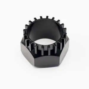 Park Tool BBT-32 Bottom Bracket Removal Tool