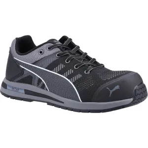Puma Safety Elevate Knit LOW S1 Safety Trainer
