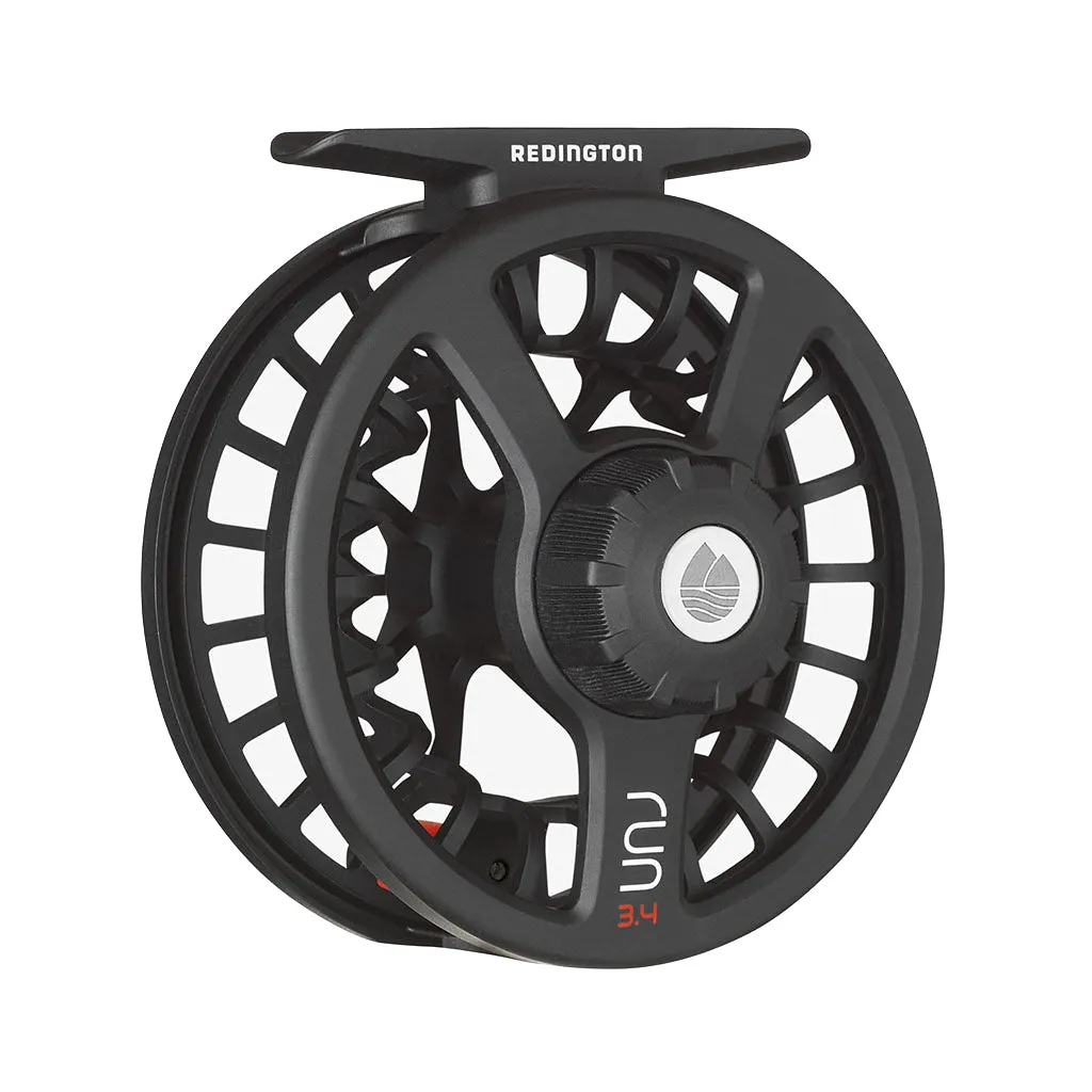 Redington Run Fly Reel
