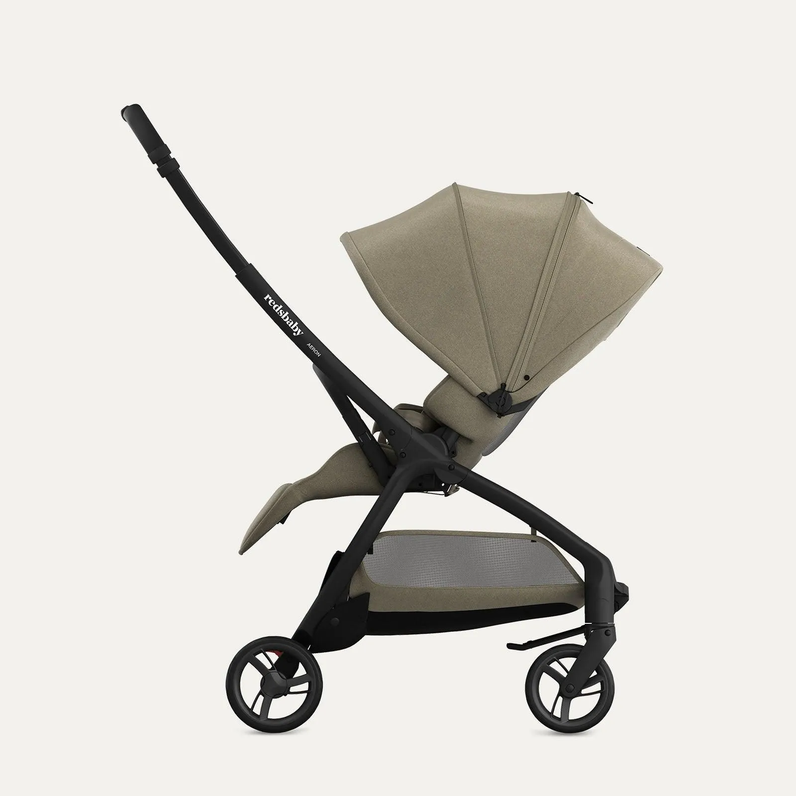 Redsbaby Aeron Stroller