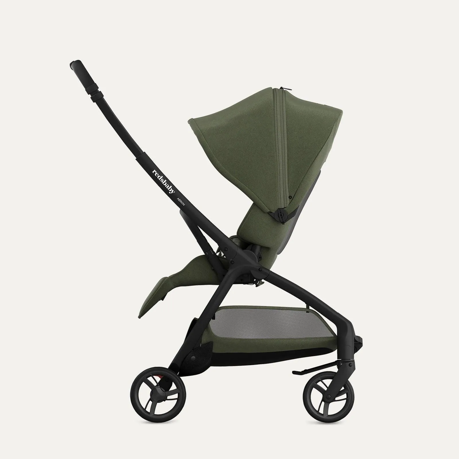 Redsbaby Aeron Stroller