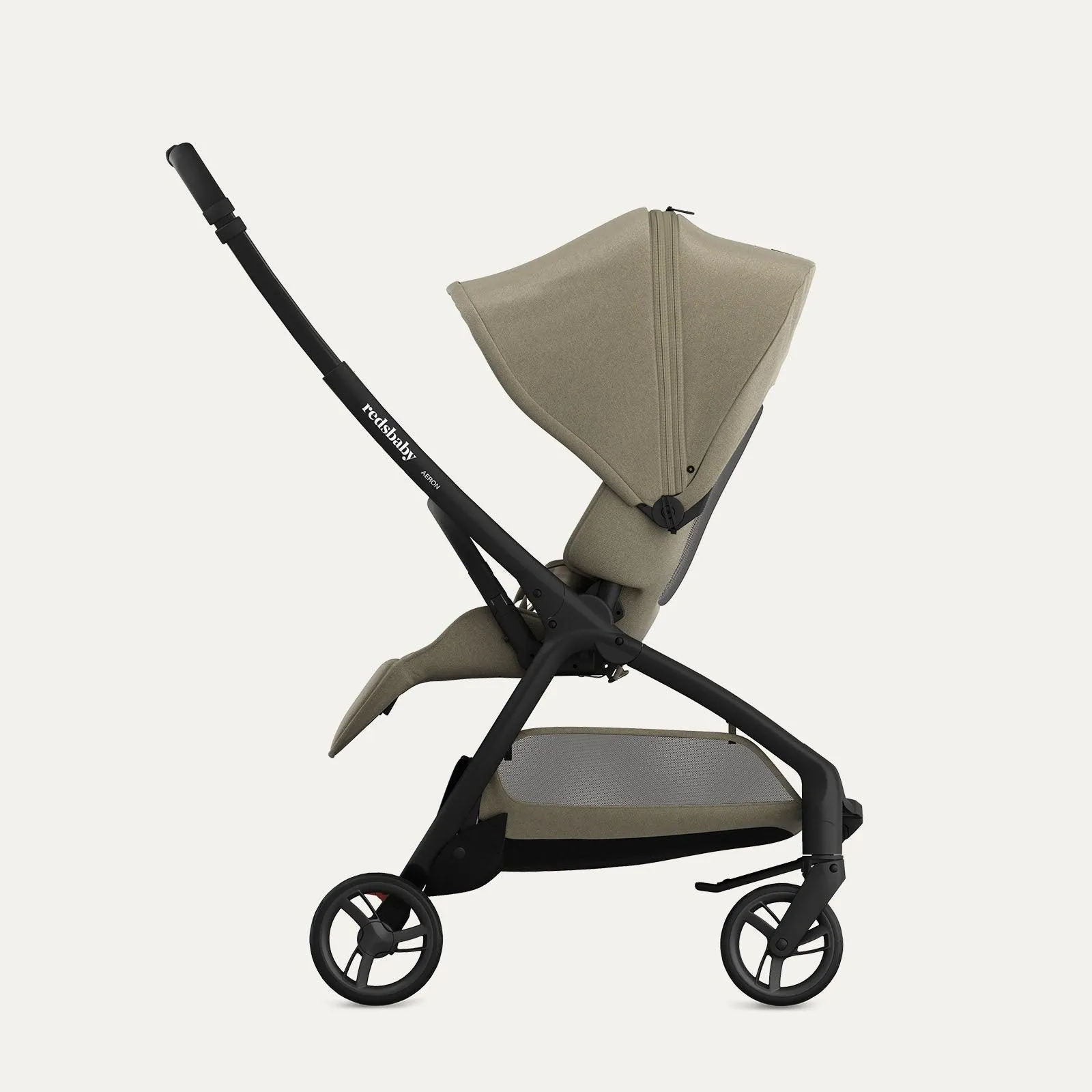 Redsbaby Aeron Stroller