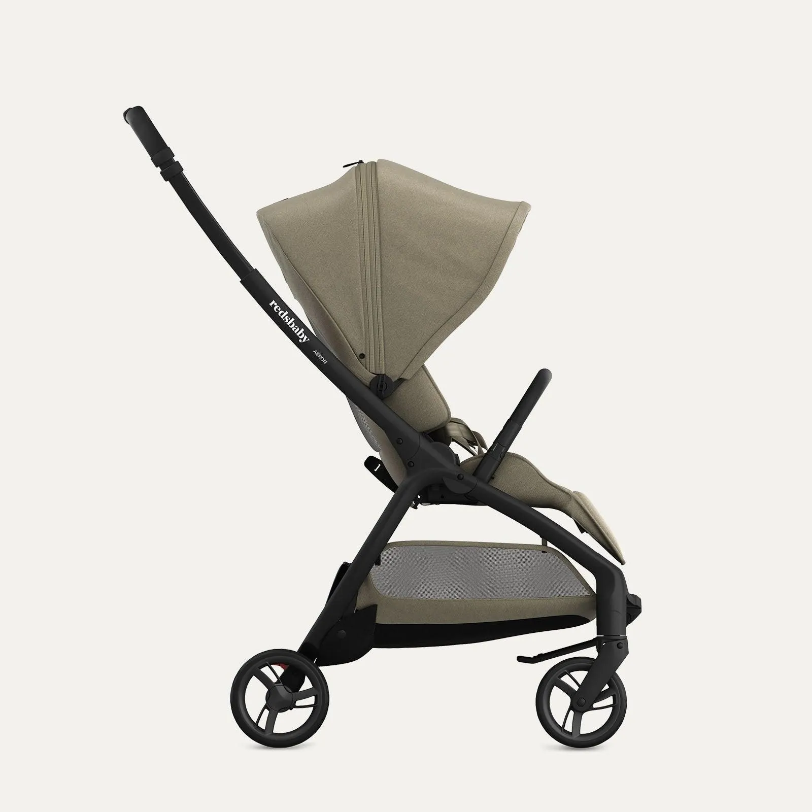 Redsbaby Aeron Stroller