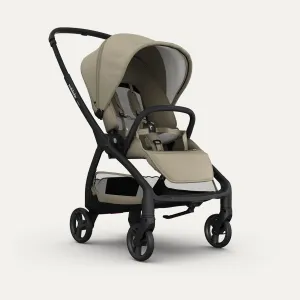 Redsbaby Aeron Stroller