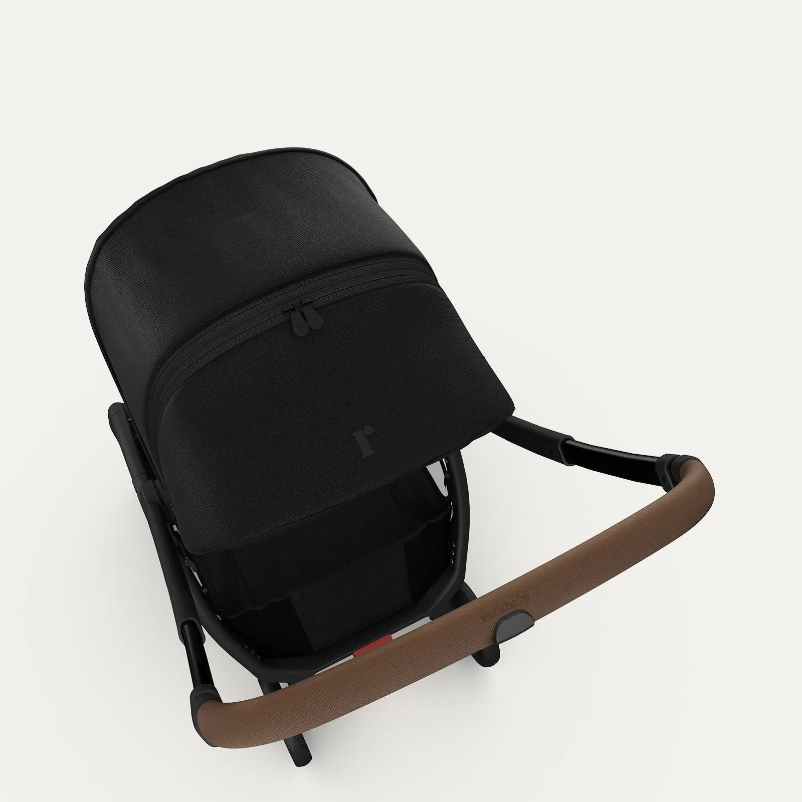 Redsbaby Aeron Stroller